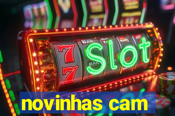 novinhas cam